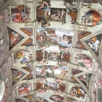 cumenique's profile picture. Œcuménique parce qu' athée ! Toutes les religions sont des pansements de l'âme... Ce qui n'empêche nullement de vivre. Lire André Comte-Sponville.