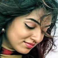 Akshinazim(@akshaya_ansy) 's Twitter Profile Photo