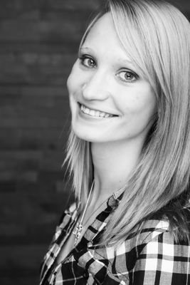 katrin_m92's profile picture. 