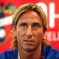 Frédéric Dahu (@freddahu) 's Twitter Profile
