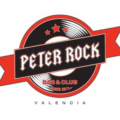 Live Music/Disco Club - C/Quart 26- (El Carmen) & Peter Rock Bar -Explorador Andres 19 (plaza del Cedro)