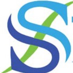 PazhaniSowmi's profile picture. 