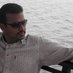 Sandeep Nair (@sandiinair) Twitter profile photo Sandeep Nair (@sandiinair) Twitter profile photo