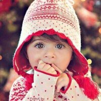 أميرة الورد (@kala_2020) Twitter profile photo