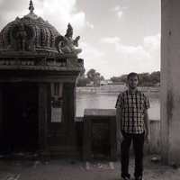 Anand Sudha (@anandsudha31) 's Twitter Profile Photo Anand Sudha (@anandsudha31) 's Twitter Profile Photo