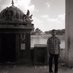 Anand Sudha (@anandsudha31) Twitter profile photo Anand Sudha (@anandsudha31) Twitter profile photo
