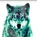 Azra (@azra10375222) Twitter profile photo Azra (@azra10375222) Twitter profile photo