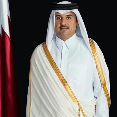 newyemenonline's profile picture. ‏من لا ينصره الله فهو مخذول وإن كثر ناصروه