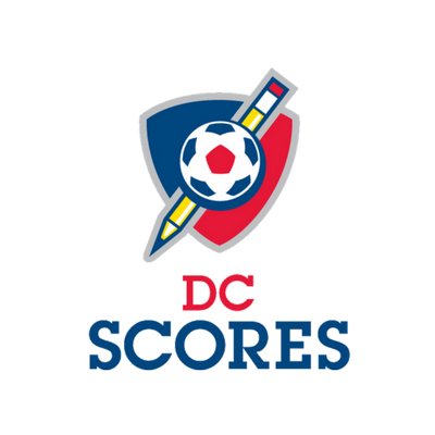 DC SCORES