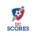 DC SCORES (@DCSCORES) Twitter profile photo