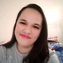 Ana Narciso - @AnaNarciso11 - Twitter