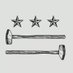 Hammermen Of DC (@hammermenofdc) Twitter profile photo Hammermen Of DC (@hammermenofdc) Twitter profile photo