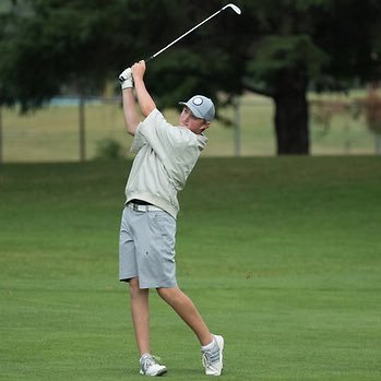 Rosemount➡️Crookston🏌🏼♂️ UMC Golf Alum➡️Assistant Golf Professional at Minnesota Valley CC | Team Taylormade