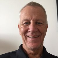 Malcolm Reed (@malcolmreedbsms) 's Twitter Profile