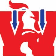 Woodlawn_Knights (@wlaknights1) 's Twitter Profile