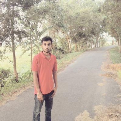 AzizurR48783480's profile picture. 