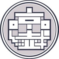 加子母木匠塾 京都大学京都工芸繊維大学 (@mokusyo2500) 's Twitter Profile
