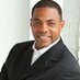 Alan Hooker (@alanhooker11) Twitter profile photo Alan Hooker (@alanhooker11) Twitter profile photo