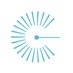 Cleanfeed (@cleanfeednet) Twitter profile photo Cleanfeed (@cleanfeednet) Twitter profile photo