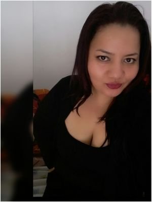 Nunca pares nunca te conformes asta que lo bueno sea mejor y lo mejor sea exelente 😙😙