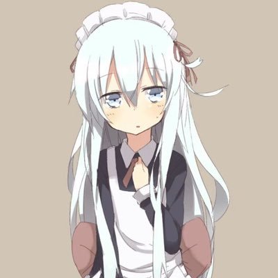 arisa_hyuuna's profile picture. [채워 나갈 준비중...]