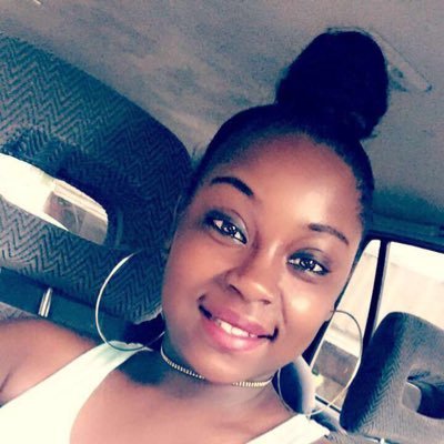 LExX_KillinEM's profile picture. 🦄💕There will never be another Me💕🦄