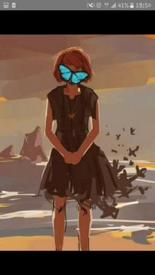 BolinhoColorid's profile picture. Diversão Fofo Música