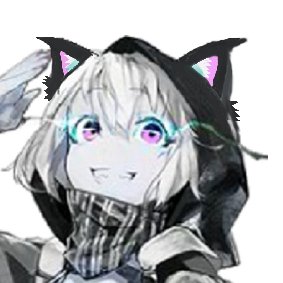 野良猫のノラちゃん (@nekononorachan) / X