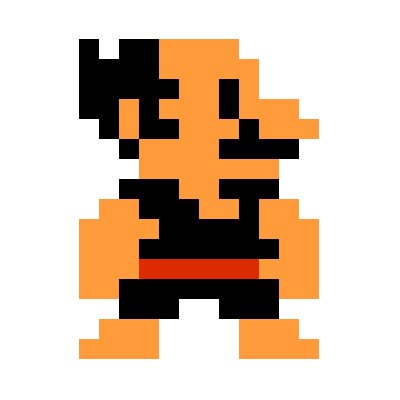 まやみんさんのプロフィール画像