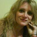 veronica pastore - @veropastore - Twitter