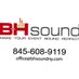 B&H Sound (@bhaudio1) Twitter profile photo B&H Sound (@bhaudio1) Twitter profile photo