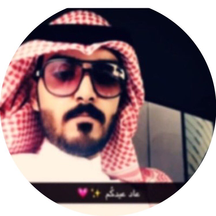 أعترف بأنني مُستمع جيد لهموم ومشاكل البشر، لكنني على النقيض من ذلك متحدث سيء حينما يتعلق الأمرُ بنفسي