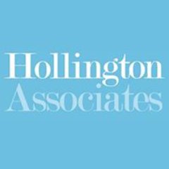 Hollington Associates is an independent specialist recruiter within the office support market, working with clients and candidates throughout Essex.