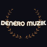 Tio Denero Muzik(@Tiodeneromuzik) 's Twitter Profile Photo