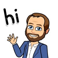 Jens Machemehl (@jens_ontw) Twitter profile photo