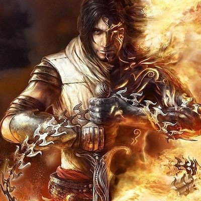 DanariaScott's profile picture. Live life have fun and be creative