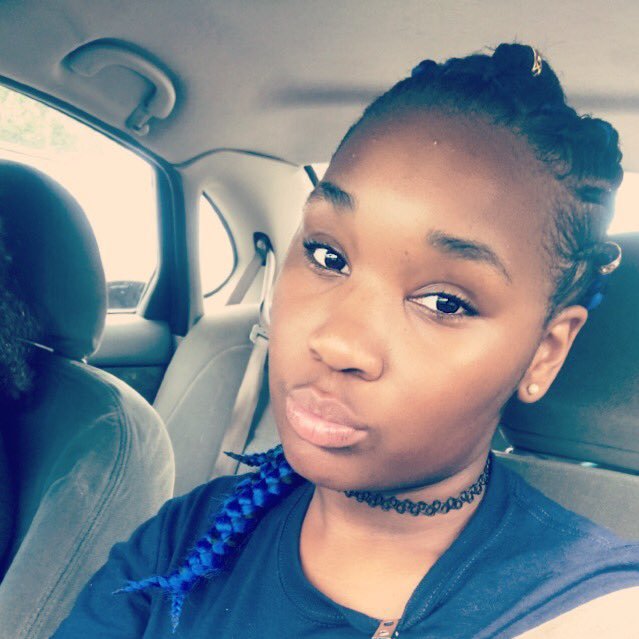 Believer in God😇 Morher of my wonderful Son Deandrae❤️ Very Outspoken & Real💪🏼 Future Actress🤗 #Memphis Chinese Doll💋