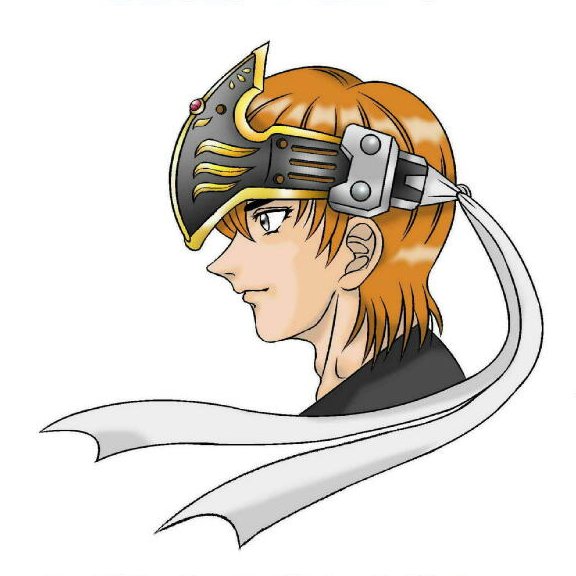 k96s_club's profile picture. 小説書きです。宣伝RT多め。
・カクヨムネクスト連載中！
「転生したら負けヒロインのアホ毛でした」
・ネオページサポートプログラム賞 第4回 金賞受賞！
「悪役ざまぁ系のやりなおし～」
・ネオページ契約小説の連載中！
「その社畜勇者、最強なのにグルメすぎる～」

ヘッダーのイラスト：なたーしゃ様（@S_mo_on）