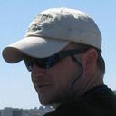 Eric Brunk - @Ebrunk - Twitter