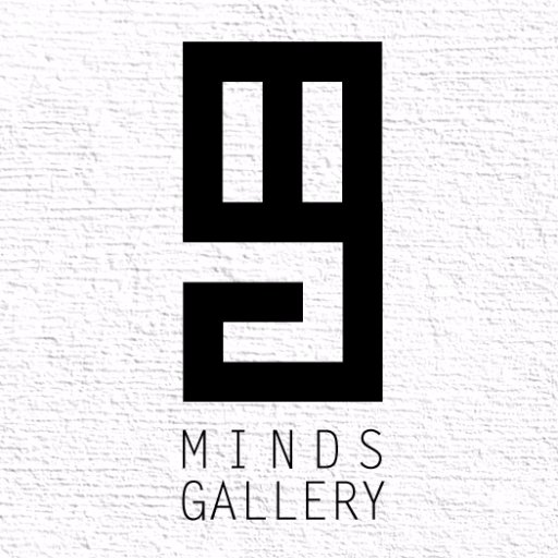 Minds Gallery