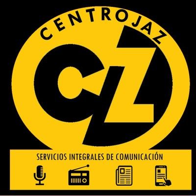 Agencia de Comunicación. Acompañamos el crecimiento de emprendimientos, artistas, proyectos e ideas.