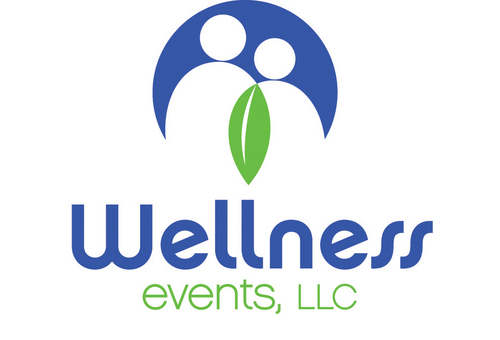 WELLNESS EVENTS, LLC offers Health and Wellness Fairs which are located onsite at employers and select other high traffic locations throughout the region.