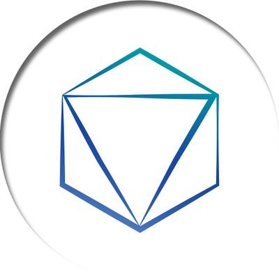 CobaltAI's profile picture. Writing about AI and Deep Learning