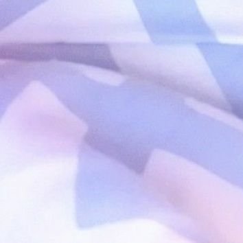 Mahal_Landrum17's profile picture. 