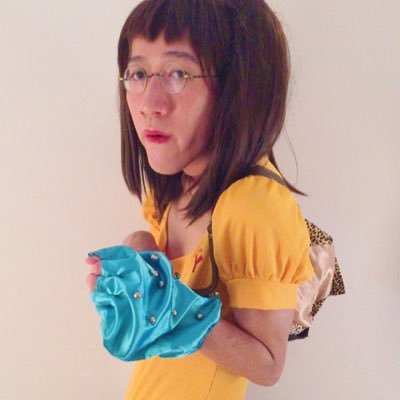 つかいませんさんのプロフィール画像