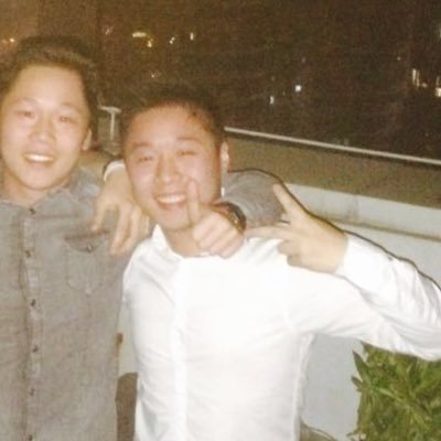 chaukev7's profile picture. 