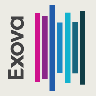 With over 30 years of industry experience, Exova is one of the most respected testing and advisory services companies in the world.