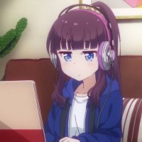 ひふみん (@c_f52u) 's Twitter Profile