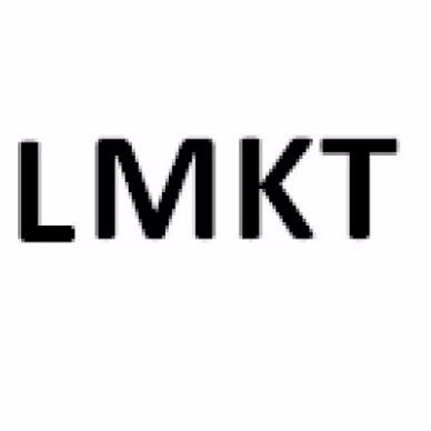 LMKT_Research Profile Picture