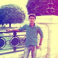 Mukesh kumarЁЯЗоЁЯЗ│ (@mukeshcool10) 's Twitter Profile